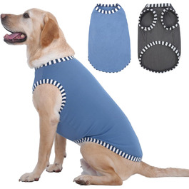 колір: сірий+блакитний