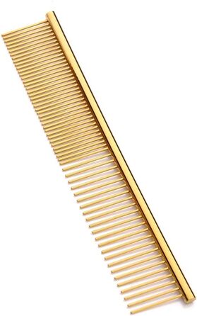 Набір професійних ножиць для грумінгу тварин 4,5-6,5 дюймів, з нержавіючої сталі, безпечні закруглені кінчики, для салонів та дому