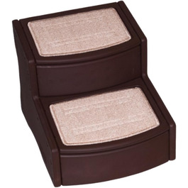 Дитяча шоколадна паста Easy Step II X-Klein, кремова, 400 г