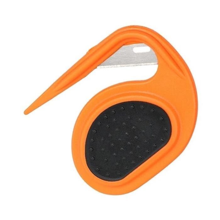 Щітка для собак, інструмент для догляду за шерстю, домашня тварина, ефективна щітка для собак (Помаранчевий)