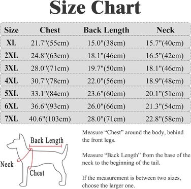 Теплий зимовий пуловер для собак з флісу, червоний, 3XL. Пуловер для собак середніх та великих порід. Зігріваючий зимовий одяг для собак з коміром-стійкою.