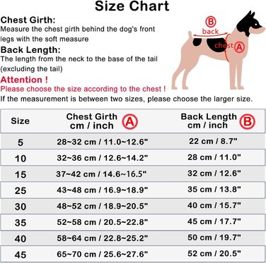 Теплий зимовий одяг для собак Aywoja, водонепроникний, для маленьких собак, фіолетовий, з D-порогом