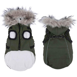 колір: зелений