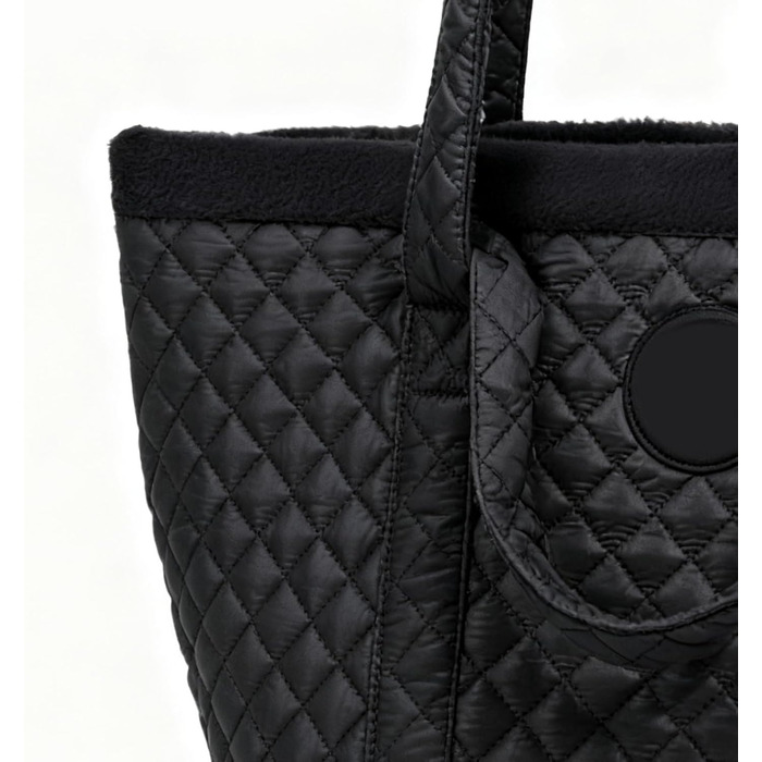 Транспортна сумка для собак - ергономічна, зручна, водонепроникна | Для прогулянок взимку, снігу, автомобіля, на вулицю, в громадський транспорт. Підходить для цуценят та кошенят.