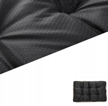 Лежанка-килимок JOEJOY для собак та котів, протиковзкова