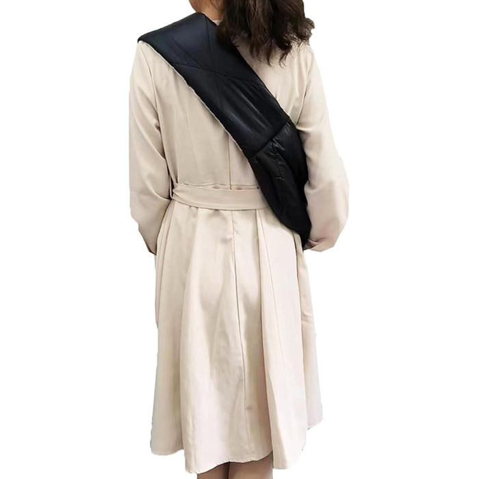 Сумка-переноска для собак та котів, велика місткість, легка та портативна