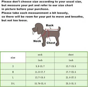 Костюм для собаки Ковбойський стиль: теплий, зручний набір для фотосесій та святкування, XL