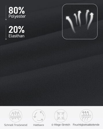 Легінси для верхової їзди HMILES для жінок, повний силіконовий покриття, висока талія, еластичні, з кишенею для телефону та петлями для ременя, сірі, розмір S