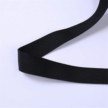 Рюкзак для собак TGGOHIGH, переноска для тварин, зручна та м'яка переноска для собак, котів та цуценят, рюкзак-переноска для прогулянок на відкритому повітрі, камуфляжний дизайн, розмір L