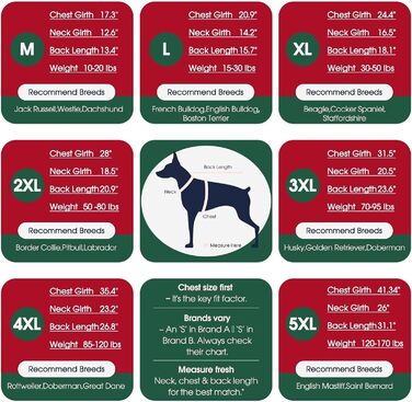 Светр для собак IECOii з коміром-моторолкою, флісовий пуловер, різдвяний пуловер для собак, теплий в'язаний пуловер на Хелловін, 5XL, зелений