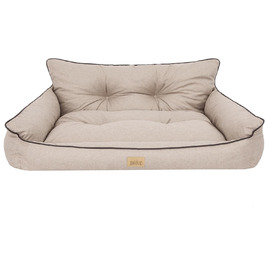 колір: бежеві канцелярські вироби