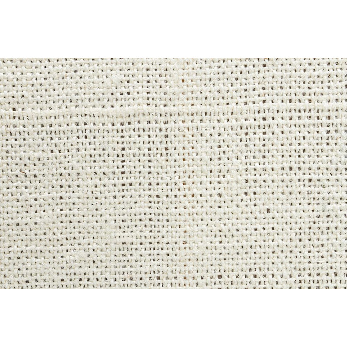 Скребок для котів Karlie 46243, сизалевий, 28x28x80 см, бежевий