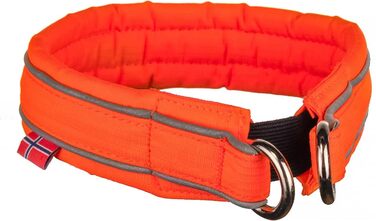 Безпечний нашийник для собак Non-stop dogwear Safe Collar 50 см