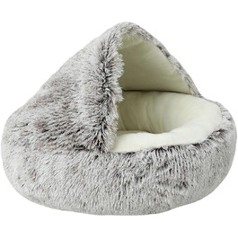 колір: браун