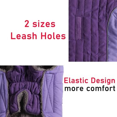 Флісовий теплий пуловер з капюшоном для собак, тепла куртка для цуценят на зиму, зелений, розмір S