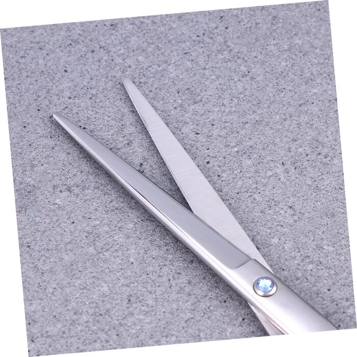 Машинка для стрижки собак Happyyami: безпечна, ергономічна, для професійного та домашнього використання (розмір 3)