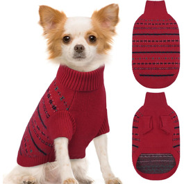 колір: гниль