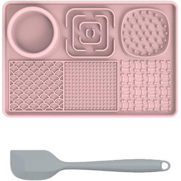 розмір: 12 дюймів * 8 дюймів