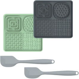 розмір: квадрат 2