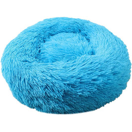 колір: блакитний