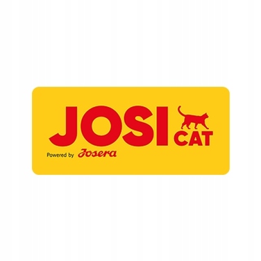Сухий корм для дорослих стерилізованих котів Josera Josicat Classic, 18 кг