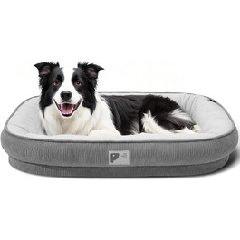 колір: сірий