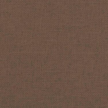 Крісло-ліжко для собак та котів, м'яке, стильне, 70x45x30 см, коричневе