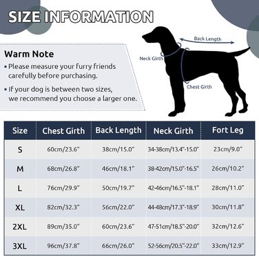 Комбінезон для собак, захисний одяг після операції, захист ран, з довгим рукавом, одяг для відновлення, піжама для домашніх тварин, альтернатива комірцю E, сірий, розмір S