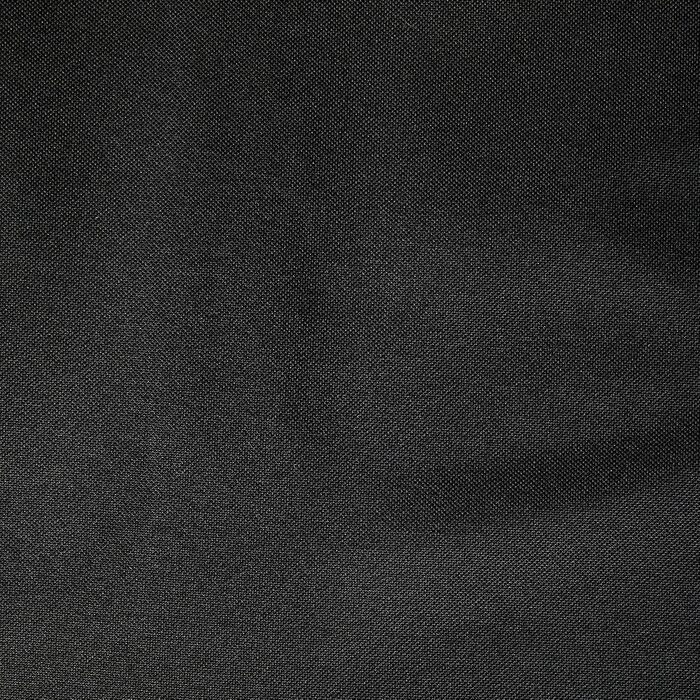 Гамак для собак Amazon Basics, чорний