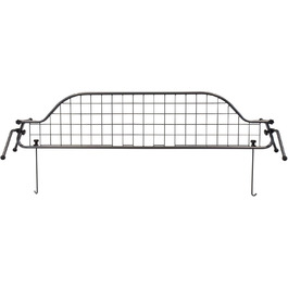 Сітка для собак Travall, сумісна зі Skoda Superb Estate (2015-2023) [Без панорамного даху], преміум-якість