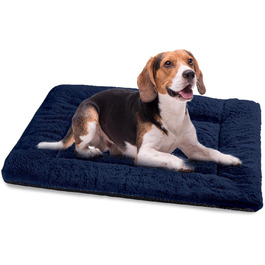 колір: морблан