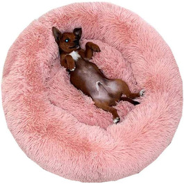 колір: роза