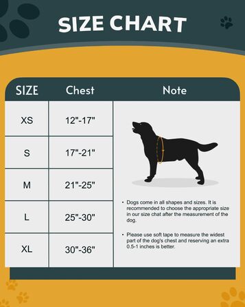 Собачий шлея MIDOG XL, не тягне, відбивні ремені, дихаюча сітка, регульована, синя