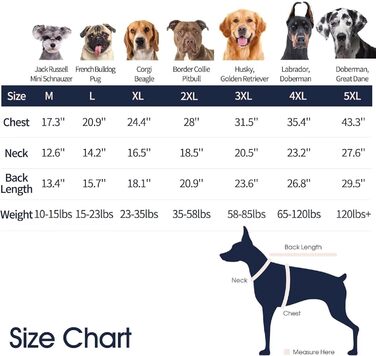 Теплий зимовий пуловер для собак IECOii, теплий пуловер для собак середнього та великого розміру, флісова куртка для собак, зимовий одяг для собак, світшот для собак (Medium, фіолетовий)