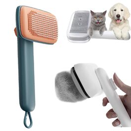 розмір: єдиновірність