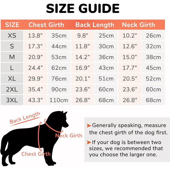 Водонепроникний зимовий теплий одяг для собак великих порід з флісовою підкладкою та світловідбиваючими елементами, червоний