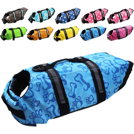 колір: блакитний