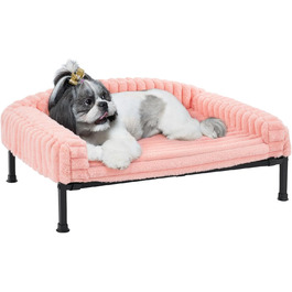 розмір: діагональ 75 см x ширина 50 см x висота 10 см