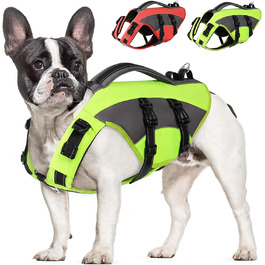 колір: зелений