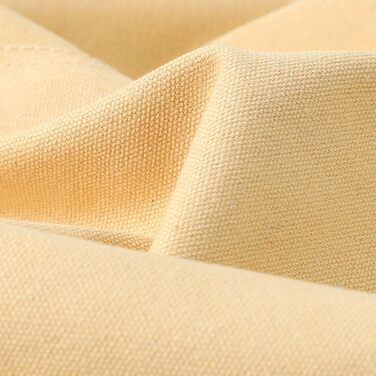 Транспортна сумка для собак та котів, дихаюча, легка, для подорожей, з шнурковою застібкою