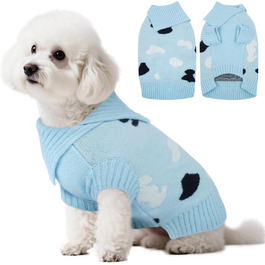 колір: блакитний