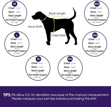 Теплий в'язаний пуловер для собак Preferhouse: рожевий, 4XL (X-Large)