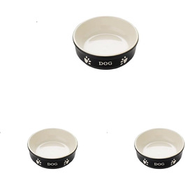 розмір: 12,0 x 3,7 см (упаковка з 3)