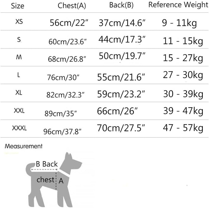 Піжама для собак тепла зимова, комбінезон з флісу, светр для цуценят та собак середніх розмірів, одяг для домашніх тварин, рожевий колір, розмір S