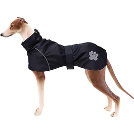 колір: чорний