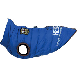 розмір: s, 40 см