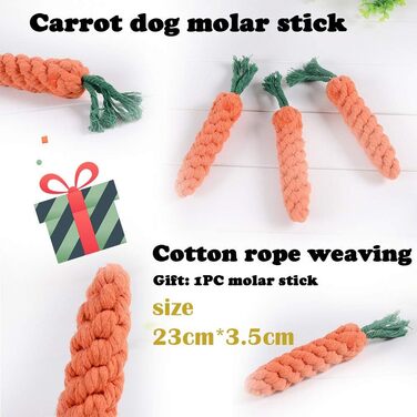 Кругла лежанка для собак Chickwin, м'яка плюшева, ковзаюча база, також підходить для котів, розмір та колір обираються (світло-рожевий, 80 см)