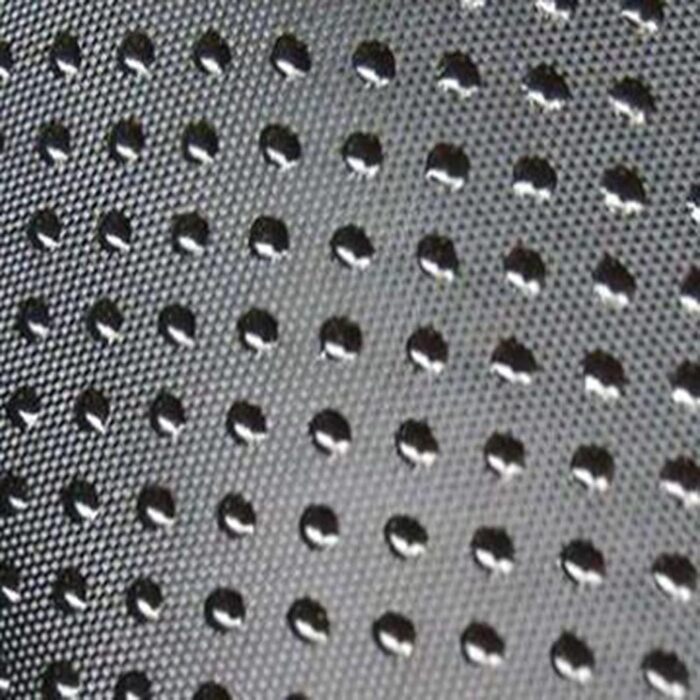 Килимок для собак/кішок, бавовняний льон, в клітинку, дихаючий, з неслизьким дном, заспокійливий, знімний матрац, розмір S, кольору абрикос