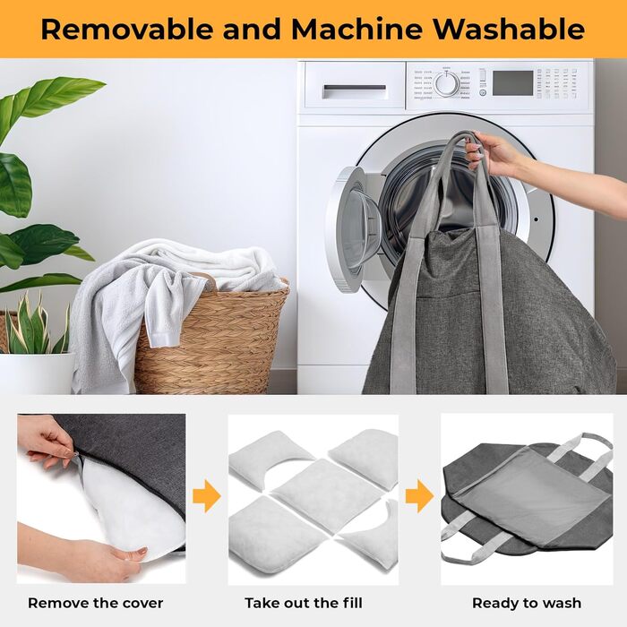 Підвищення для собак у машину FUNNYFUZZY: зручне та безпечне місце для маленьких собак, з кишенями та поводом, знімний наповнювач, 2 місця, нейлон