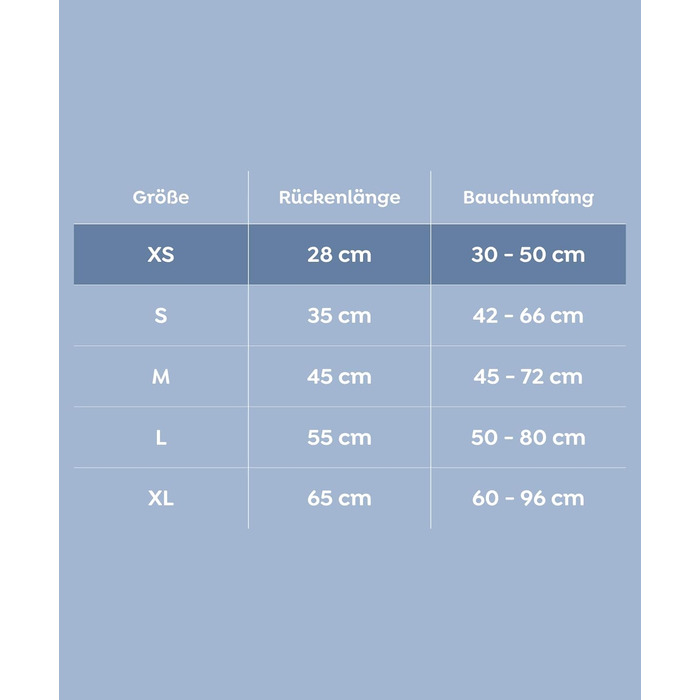 Жилет рятувальний для собак TRIXIE, XS (28 см, до 12 кг), неоново-жовтий. Швидковисихаючий, з ручкою для безпеки у воді. Модель SUB-30125 чорний/жовтий